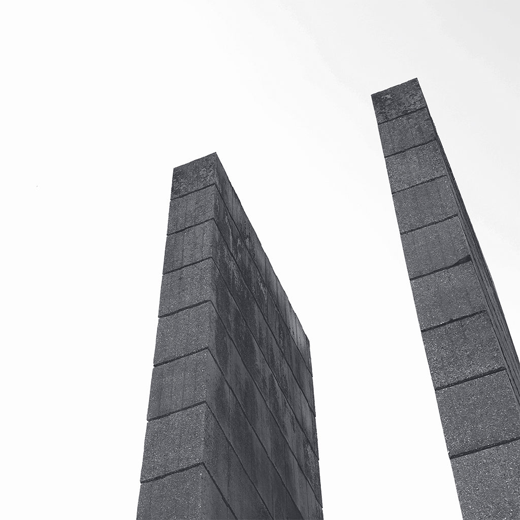 THE WEDDING PRESENT - Each Time You Open Your Eyes - 7" - Vinyl