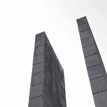 THE WEDDING PRESENT - Each Time You Open Your Eyes - 7" - Vinyl