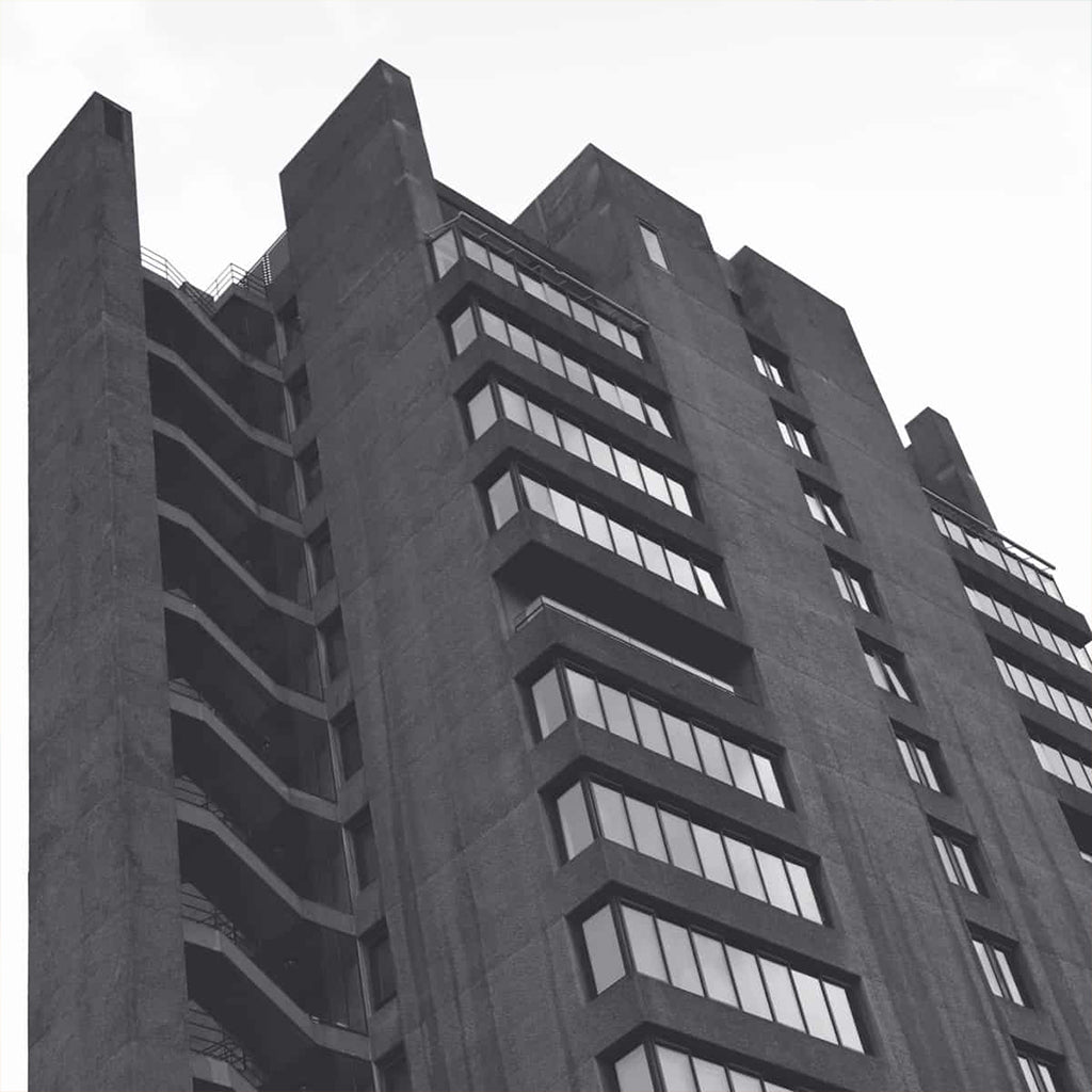 THE WEDDING PRESENT - Once Bitten / Kerplunk! - 7" - Vinyl