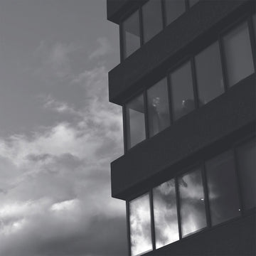 THE WEDDING PRESENT - The Loneliest Time Of Year / Memento Mori - 7" - Vinyl