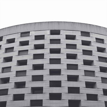 THE WEDDING PRESENT - X Marks The Spot / Strike! - 7" - Vinyl