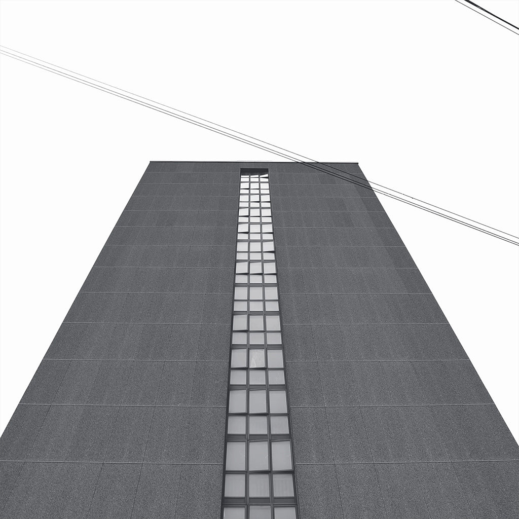 THE WEDDING PRESENT - Astronomic / Whodunnit - 7" - Vinyl