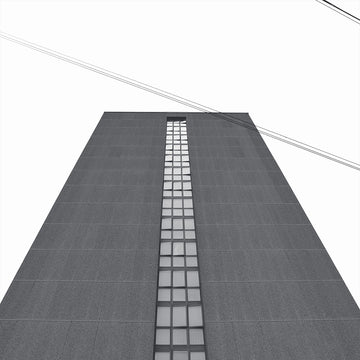 THE WEDDING PRESENT - Astronomic / Whodunnit - 7" - Vinyl