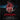 THE WILDHEARTS - 21st Century Love Songs - CD