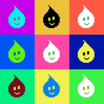 THE WOMBATS - Is This What It Feels Like To Feel Like This? - 12" EP - Vinyl