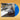 THE WONDER YEARS - Suburbia I’ve Given You All And Now I’m Nothing (2023 Reissue) - LP - Transparent Blue Vinyl