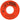 THEE SACRED SOULS - Easier Said Than Done / Love Is The Way - 7" - Vinyl