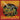 THIN LIZZY - Chinatown (40th Anniversary Edition)