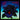 THIN LIZZY - Black Rose (A Rock Legend)