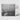THOMAS LEER & ROBERT RENTAL - The Bridge - CD