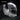 TIESTO - Drive - CD