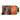 TODD RUNDGREN - Todd - 2 LP - Orange and Green Vinyls  [RSD 2024]