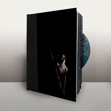 TOOL - Opiate2 - Blu-Ray