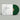 TORTOISE - TNT (2022 Deluxe Repress) - 2LP - Gatefold Jalapeno Green Vinyl