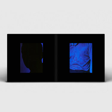 TOTALLY ENORMOUS EXTINCT DINOSAURS - When The Lights Go - 2LP - Gatefold Red Marbled Vinyl