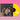 TRAFFIC - Heaven Is In Your Mind/Mr. Fantasy - LP - Yellow Vinyl