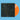 TRASHCAN SINATRAS - Lay Of The Land - 12" EP - Orange Vinyl