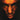 TRICKY - Angels With Dirty Faces - 2 LP - Orange Vinyl  [RSD 2024]