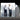 TWENTY ONE PILOTS - Vessel (FBR 25th Anniv. Ed.) - LP - Silver Vinyl