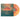 TYCHO - Dive : 10th Anniversary Ed. - 2LP - Red & Orange Marbled Vinyl