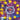 U2 - Zooropa (Remastered) - 2LP - 180g Vinyl