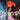 UNLOVED - Polychrome (The Pink Album Postlude) - LP - Vinyl