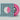 TEENAGE FANCLUB - Home / Everything Is Falling Apart - 7" - Limited Pink Vinyl