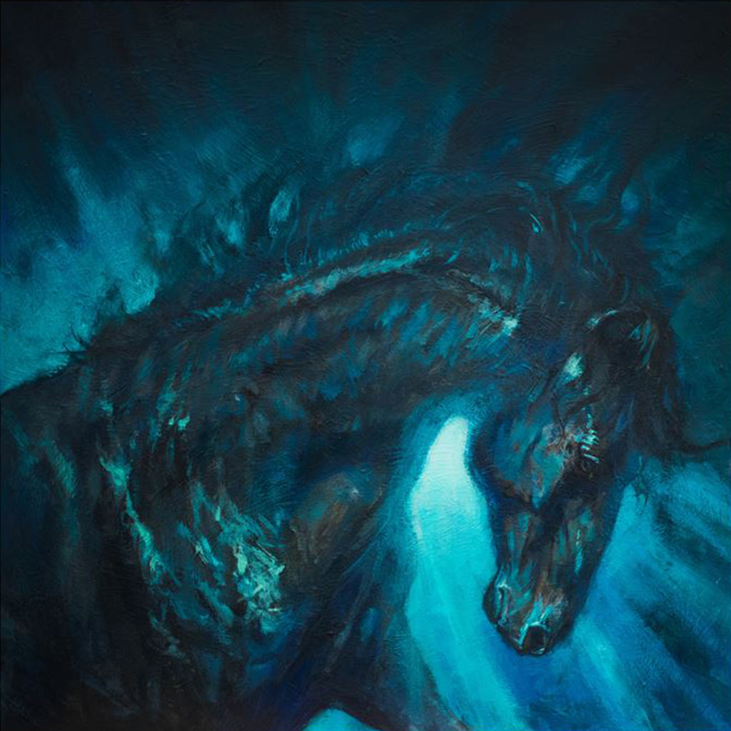 UNTO OTHERS - Strength II - Deep Cuts [BLACK FRIDAY 2022] - LP - Sea Blue Vinyl [NOV 25]