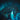 UNTO OTHERS - Strength II - Deep Cuts [BLACK FRIDAY 2022] - LP - Sea Blue Vinyl [NOV 25]