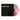 UNWOUND - Unwound - LP - Rising Blood Vinyl