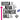 VARIOUS - Bossa Nova at Carnegie Hall - LP - Vinyl [RSD23]