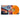 VARIOUS - Chillhop Essentials Fall 2021 - 2LP - Orange Vinyl