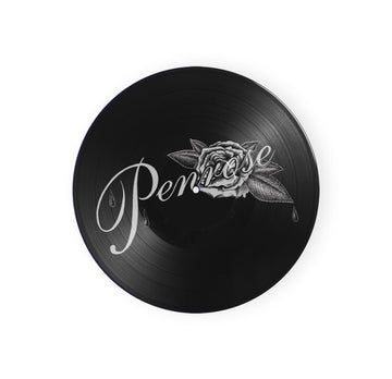 VARIOUS ARTISTS - Penrose Showcase Vol.II - 1 LP -  Picture Disc  [RSD 2024]