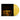 VARIOUS ARTISTS - Hope (War Child) - 2LP - Yellow Vinyl