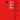 VARIOUS - Vinyl>Alt>Pop - 2LP - Vinyl