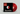 BLACK PUMAS - Capitol Cuts - LP - Red Vinyl