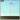 WIRE - Pink Flag - LP - Vinyl