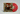 THE WOLFGANG PRESS - Unremembered, Remembered - LP Limited Red Vinyl