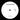 DUA LIPA - Levitating (The Blessed Madonna Remix) feat. Madonna and Missy Elliott - 12" - Vinyl