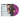 WARREN ZEVON - A Quiet Normal Life: The Best Of Warren Zevon (S.Y.E.O.R. 2023 Reissue) - LP - Grape Coloured Vinyl