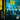 VARIOUS ARTISTS / TYLER BATES - Watchmen - OST & Original Score [BLACK FRIDAY 2022] - 3LP - 2 x Smiley Face Yellow Vinyl (w/ Etching) & 1 x Dr. Manhattan Blue Vinyl