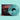 WE ARE SCIENTISTS - Lobes - LP - Cathode Blue Coloured Vinyl