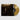 THE WEATHER STATION - How Is It That I Should Look At The Stars - LP - Gold Vinyl