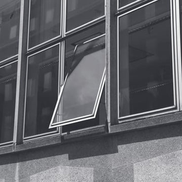 THE WEDDING PRESENT - We Interrupt Our Programme / Telemark - 7" - Vinyl