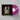WEDNESDAY - Rat Saw God - LP - Purple Vinyl
