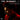 THE WEEKND - The Highlights - 2LP - 180g Vinyl