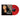 WHITNEY HOUSTON - The Bodyguard - Original Soundtrack Album (2022 Reissue) - LP - Red Vinyl
