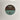 WILLIE WILLIAMS / RIZ ALL STARS - Saints / Higher Than High - 7" - Vinyl