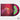WINDHAND - Levitation Sessions - 2LP - Gatefold Green / Red / Black Swirl Vinyl