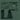 WIRE - Not about To Die (Remastered) - LP - Vinyl [RSD 2022]